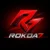 Rokda7 Game homepage showcasing Rokda7 App, Rokda7 APK Download guide, latest version features, Android installation, and user information.