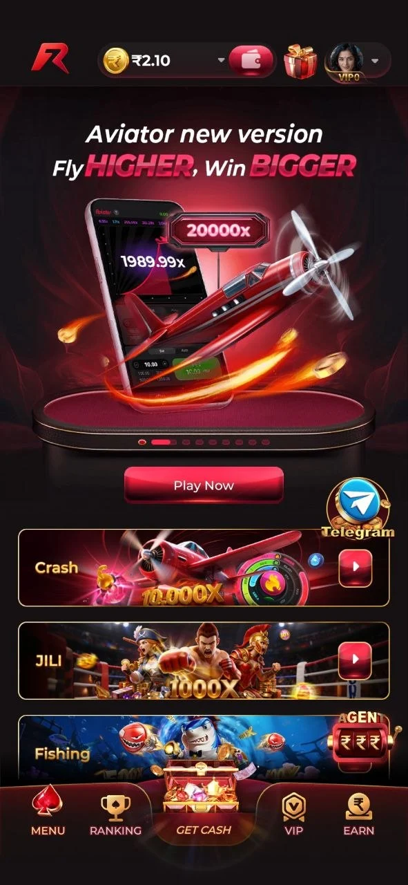 Rokda7 Game latest app interface with Rokda7 APK Download guide for Android users.